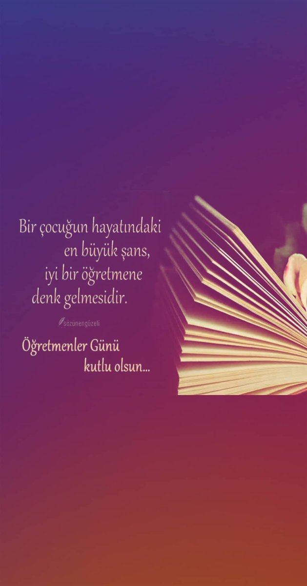 sami altintas gencsami twitter
