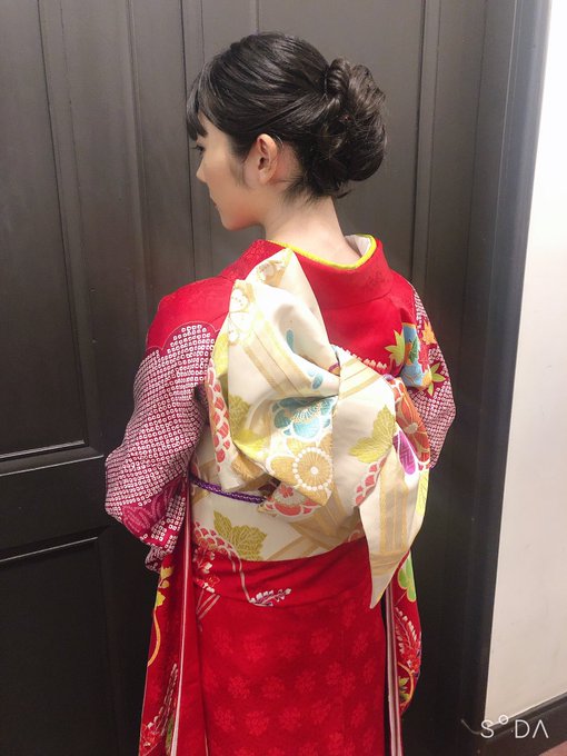 Twitterのコスプレ画像43