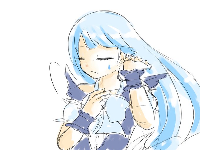 肩幅のtwitterイラスト検索結果 古い順 肩幅のtwitterイラスト検索結果 古い順