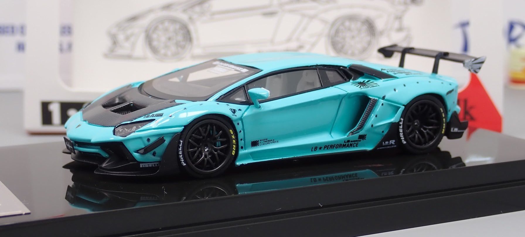 Uzivatel Yuya Na Twitteru カッコいいよね ランボルギーニのカスタムカー こういう色もある まじでこのアヴェンタドールは水色が一番いい Uzivatel Yuya Na Twitteru カッコいいよね ランボルギーニのカスタムカー こういう色もある まじでこのアヴェンタドールは水色が一番いい