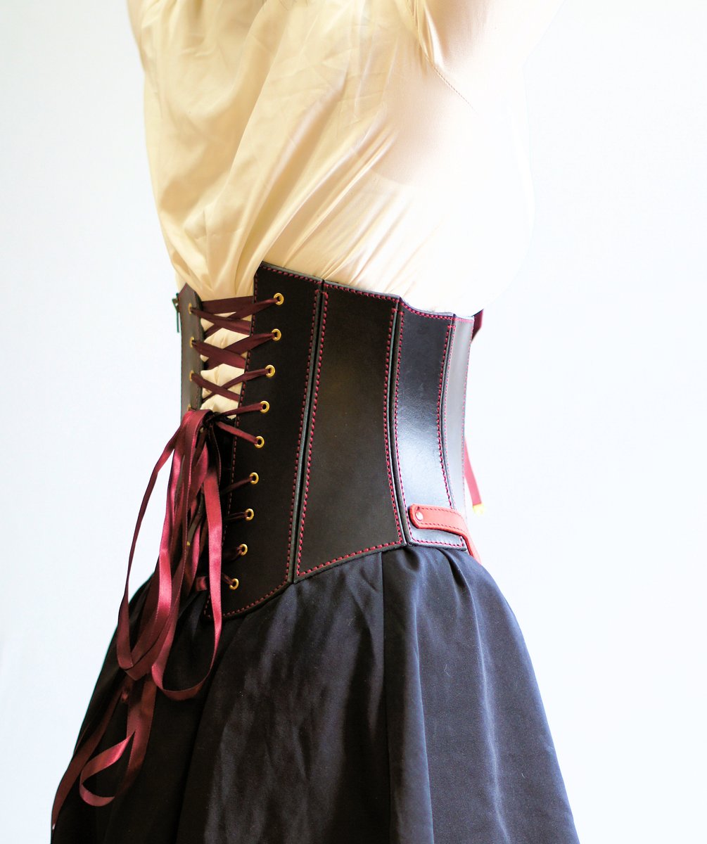 せがむ 運動 少年 コルセット 服 Message Fleur Jp せがむ 運動 少年 コルセット 服 Message Fleur Jp