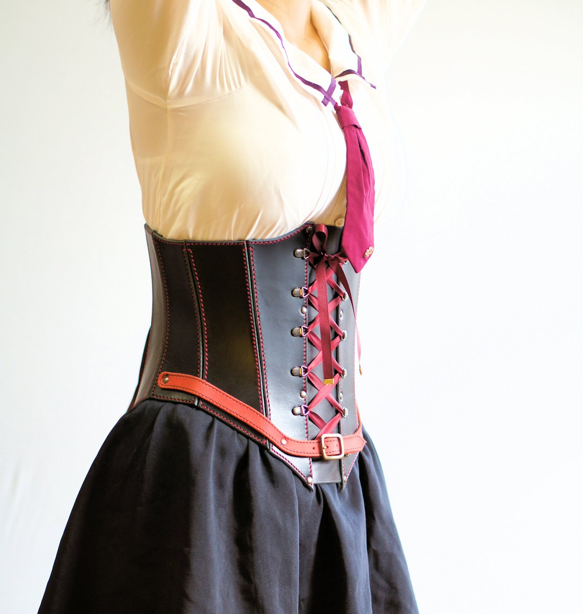 せがむ 運動 少年 コルセット 服 Message Fleur Jp せがむ 運動 少年 コルセット 服 Message Fleur Jp