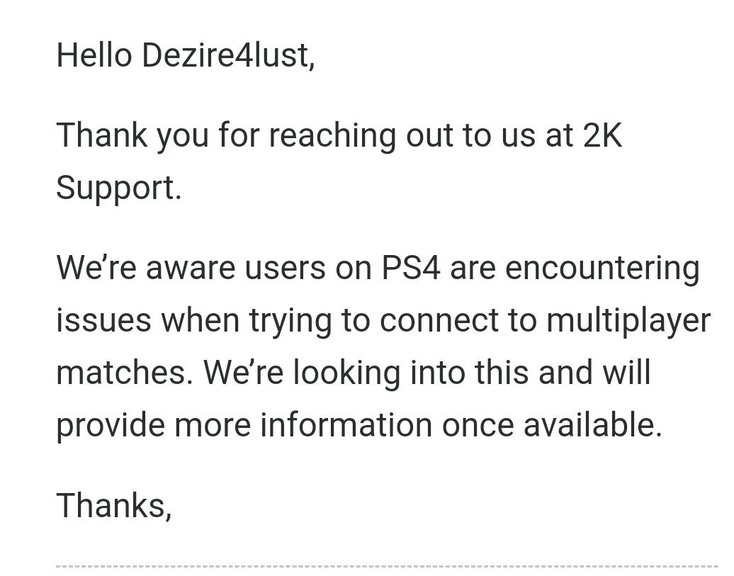 Sid Meier's Civilization su Twitter: "@JAndrae92 @Xbox Yes, Civilization VI  will feature online multiplayer for up to four users on PlayStation 4 and  Xbox One. Civilization VI multiplayer can also be played