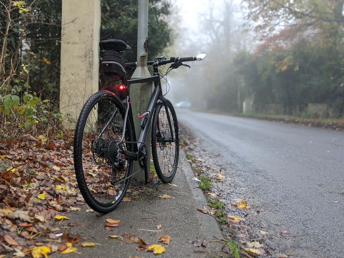 Andy Crowther tweet media