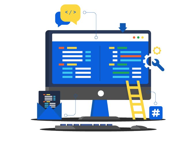 Newweblink's tweet image. Switch to responsive website. We offers hassel free mobile friendly website design services.
#webdesignlagos #development #responsivewebsitenigeria