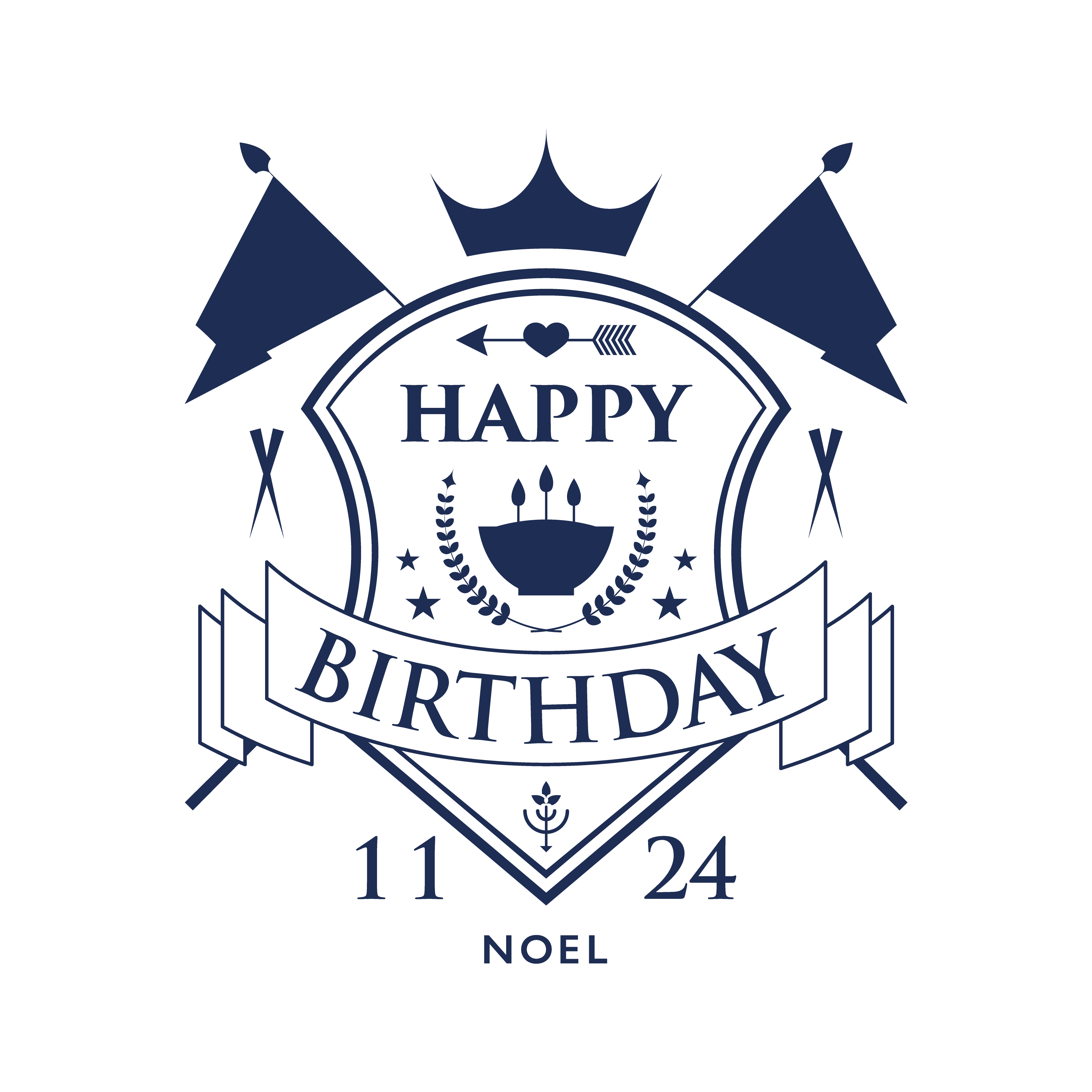 モカ Twitter પર お誕生日おめでとうございます ノエラート 白銀ノエル生誕祭 T Co Eihvckbvks Twitter