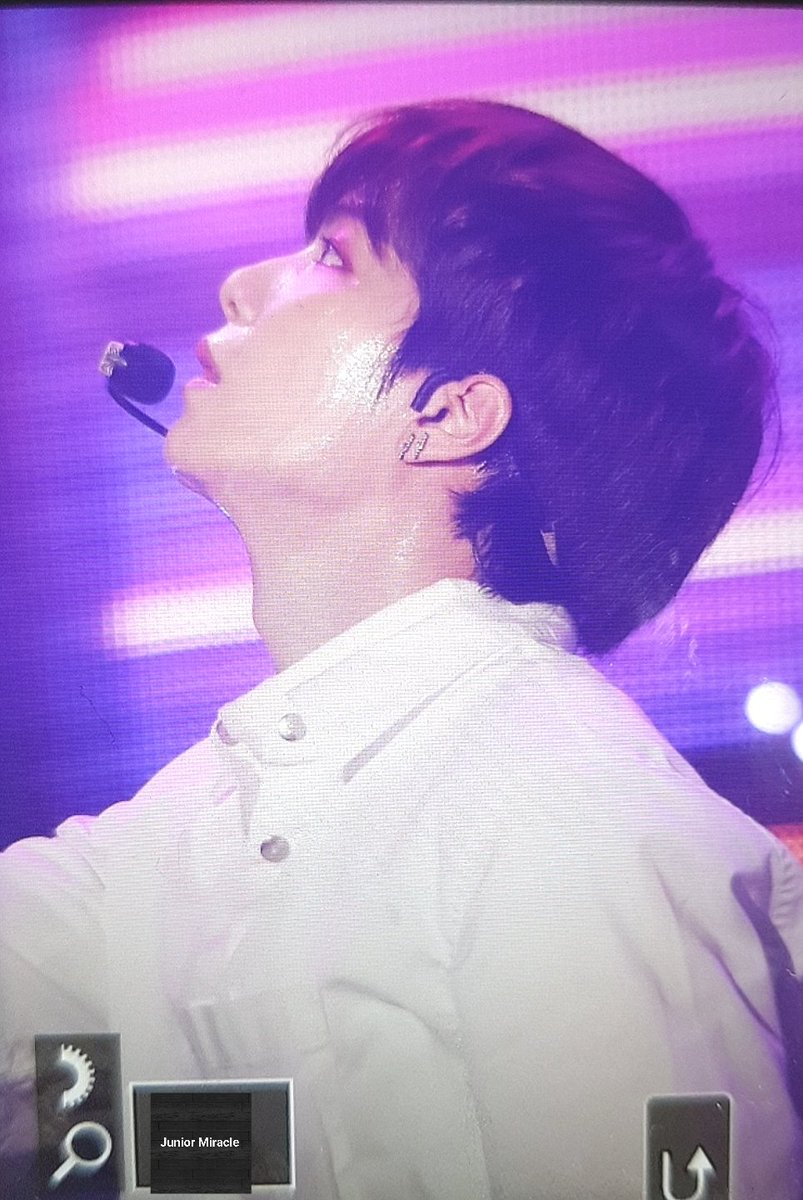 191124 펩시 콘서트
#종현 #김종현 #JR #nuest #뉴이스트