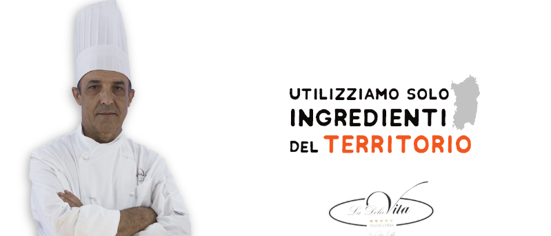 paoloigna1's tweet photo. una belliima intervita con Gian Piero Loddo La Dolce Vita di #Ghilarza a #scirarindi19 volete sapere come fare un panettone al cioccolato superpremiato? qualche indizio lo troverete qui! @scirarindi @alexethno @GigiPadovani 

https://t.co/pFcHK8i3rD https://t.co/XPQA88oWp6