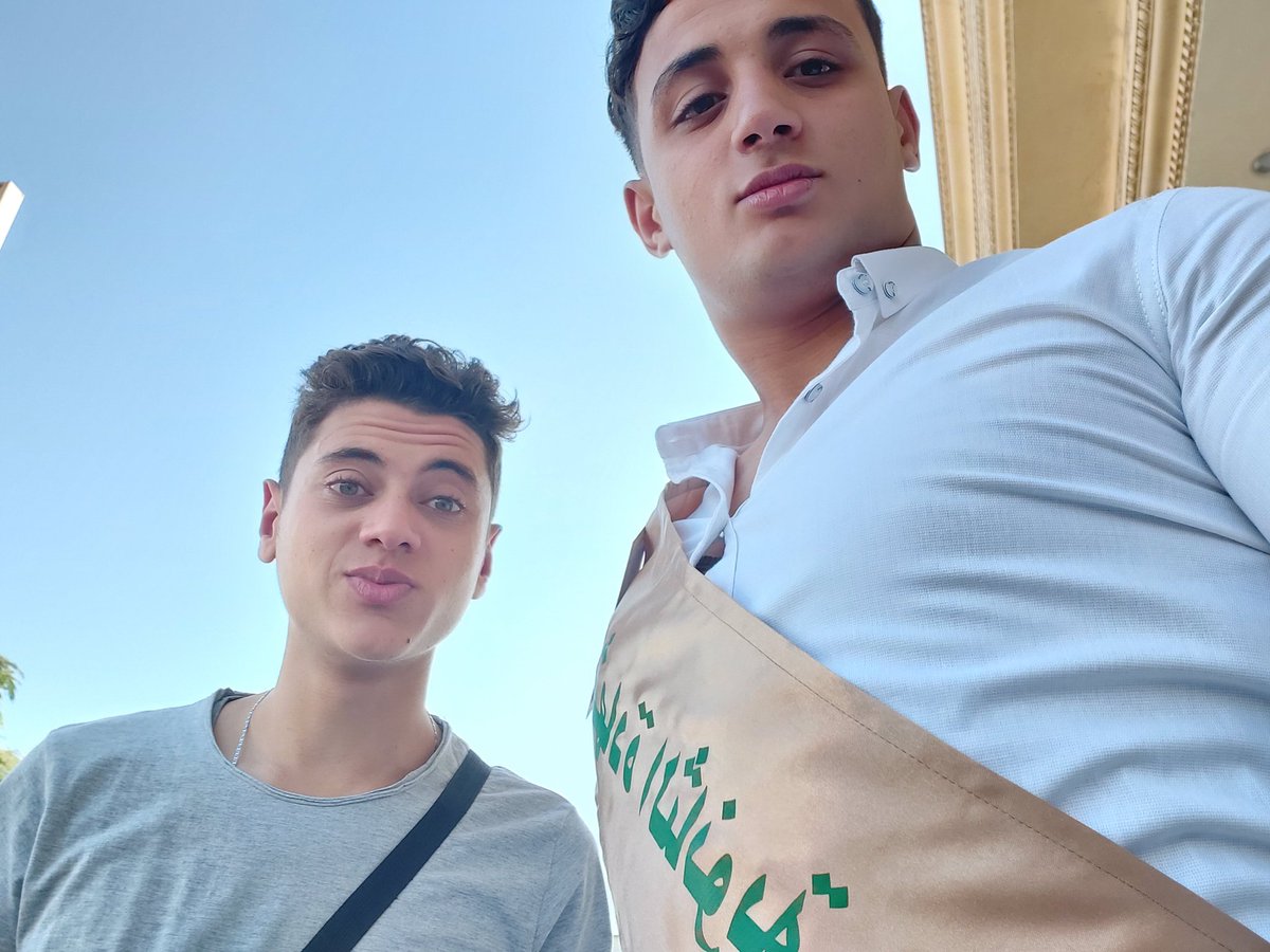 Mohamed Ashraf👷‍♂️ (@mohamed57185231) on Twitter photo 