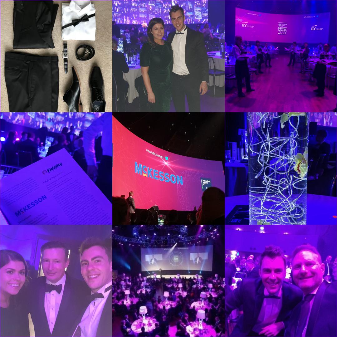 Graham Baitson tweet media