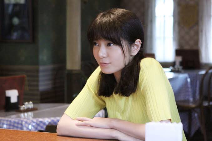 イッヌ 年後の花沢さんめっちゃ可愛いやんけ サザエさん 森カンナ T Co Pbcavsggym Twitter イッヌ 年後の花沢さんめっちゃ可愛いやんけ サザエさん 森カンナ T Co Pbcavsggym Twitter