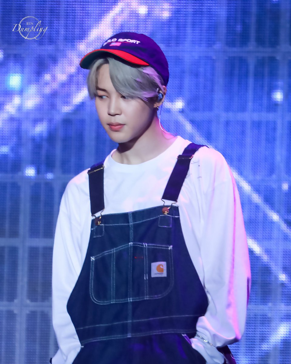 bts_dumpling's tweet photo. MAGIC SHOP 20191124 JAPAN 
Baby🍼 
#BTS #방탄소년단 #JIMIN #지민 
@BTS_twt https://t.co/JGwU22agmf
