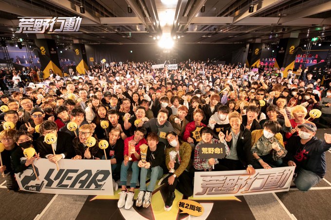 Twitterのコスプレ画像57