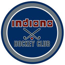 RFCLiege_news's tweet photo. 🗣 #MatchDay 
🏑 Indiana THC v #OldClub 
🕒 15h
📍 #Zevergem
🏟 Hondelestraat 
🏆 Belgian League Nat. 1A
👮🏻‍♂️ Mrs Croquey &amp; Le Clef 
📲 #AllonsLiège #INDIOLDC https://t.co/owbOBW5vbH