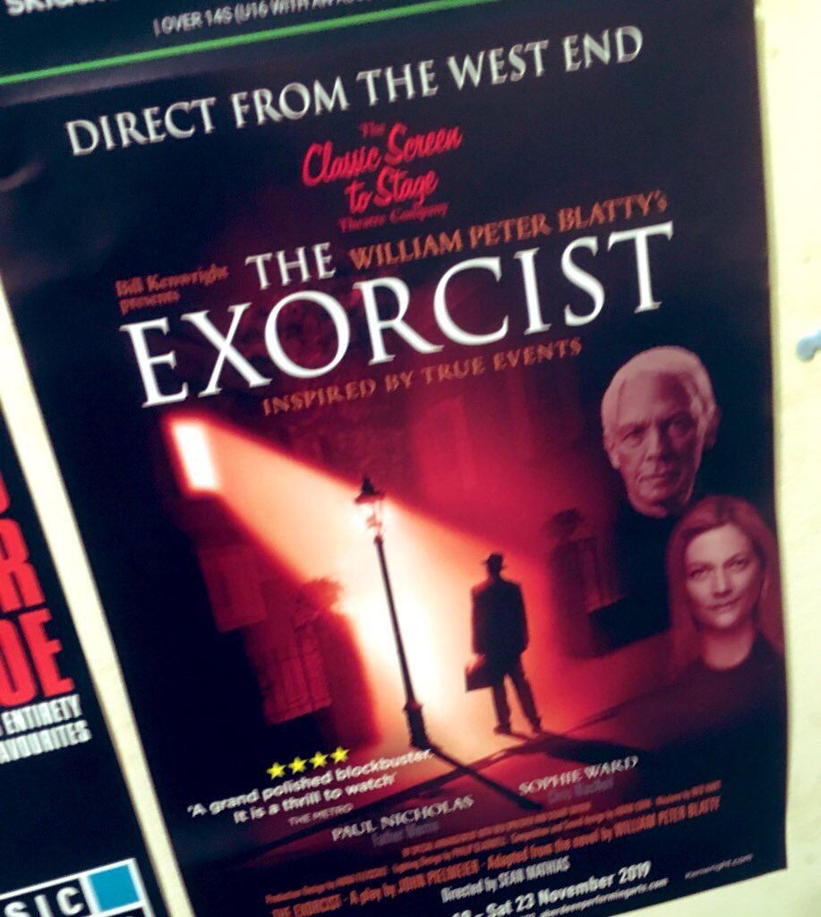 Do You Like Scary Movies Podcast tweet media