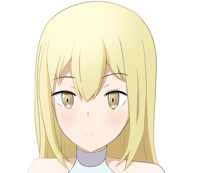 アイズ ヴァレンシュタインのtwitterイラスト検索結果 アイズ ヴァレンシュタインのtwitterイラスト検索結果