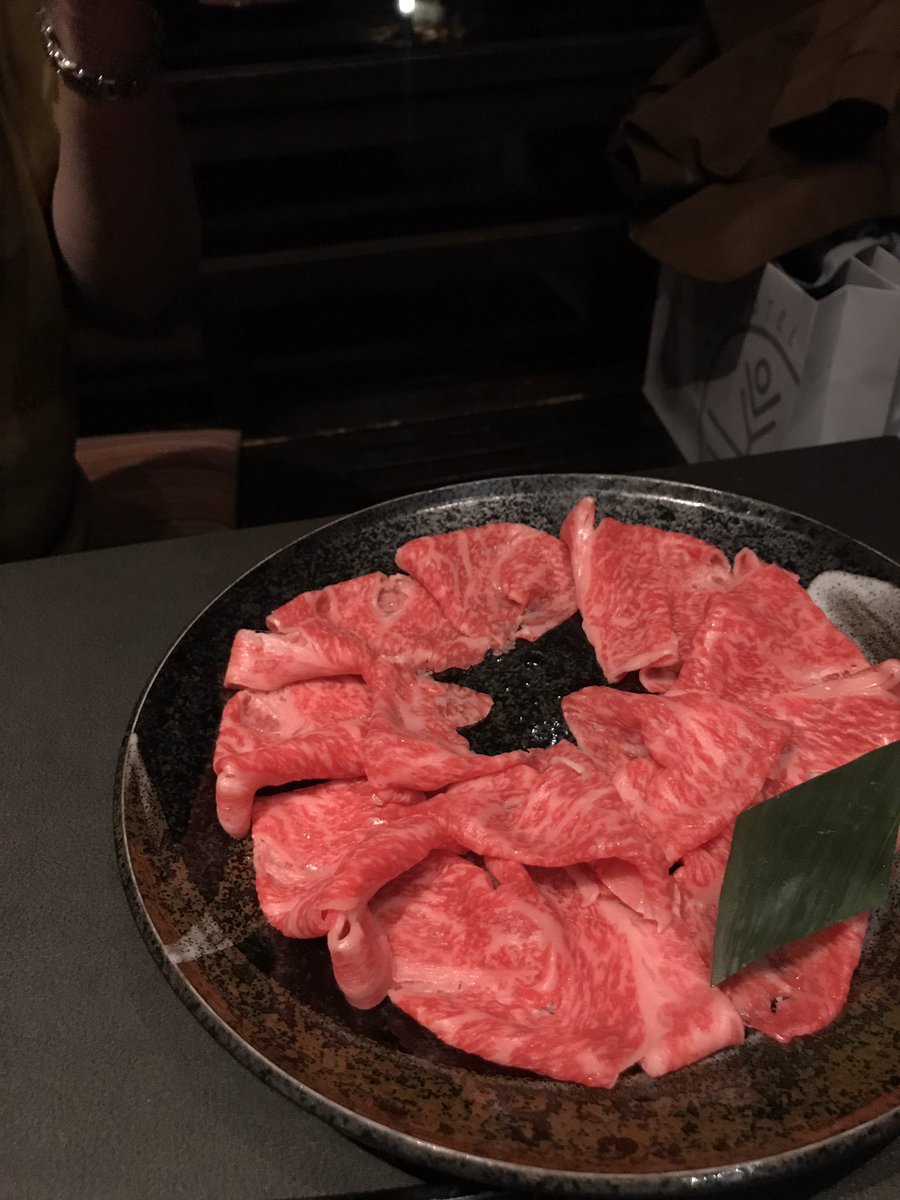 べこや Hashtag On Twitter