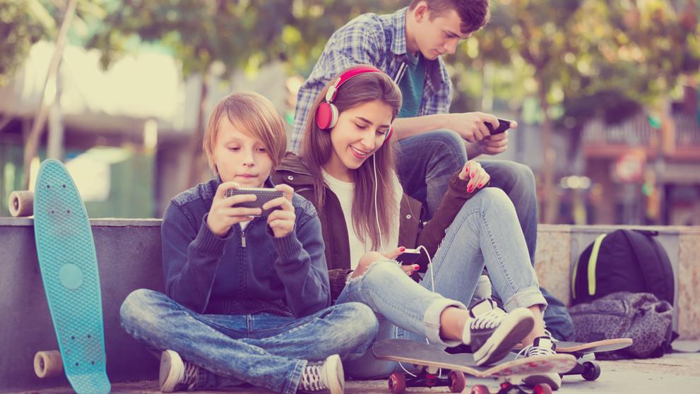 Educació Inclusiva tweet media