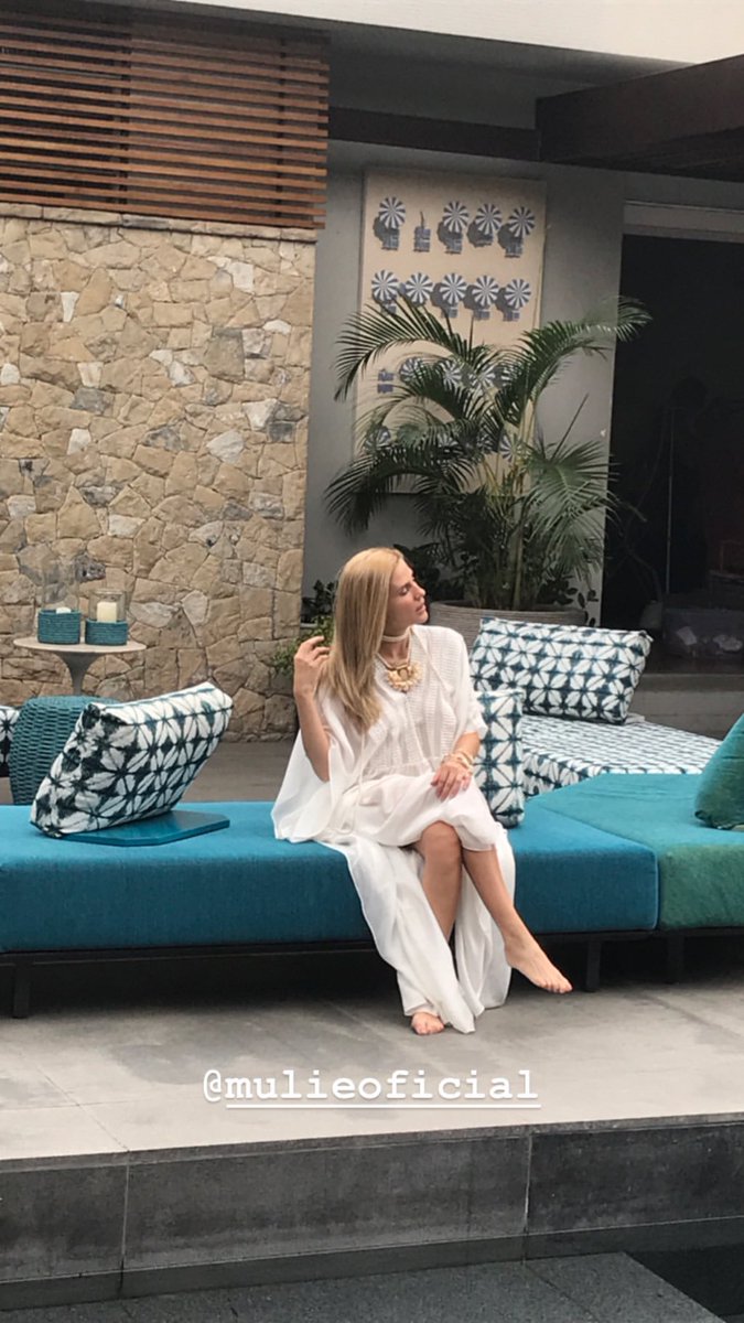 rafamandellinow's tweet photo. #bomdia #buenosdias #goodmorning #RafaelaMandelli #atriz #fotos #sunday #domingo #fds #fimdesemana #weekend #bastidores #tidelli #saopaulo #sp #sampa #saopaulocity #modelando #nicepic #picture https://t.co/VAFCUgSxmw