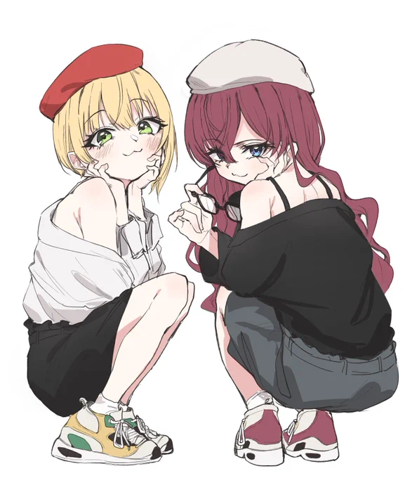 rkgk 