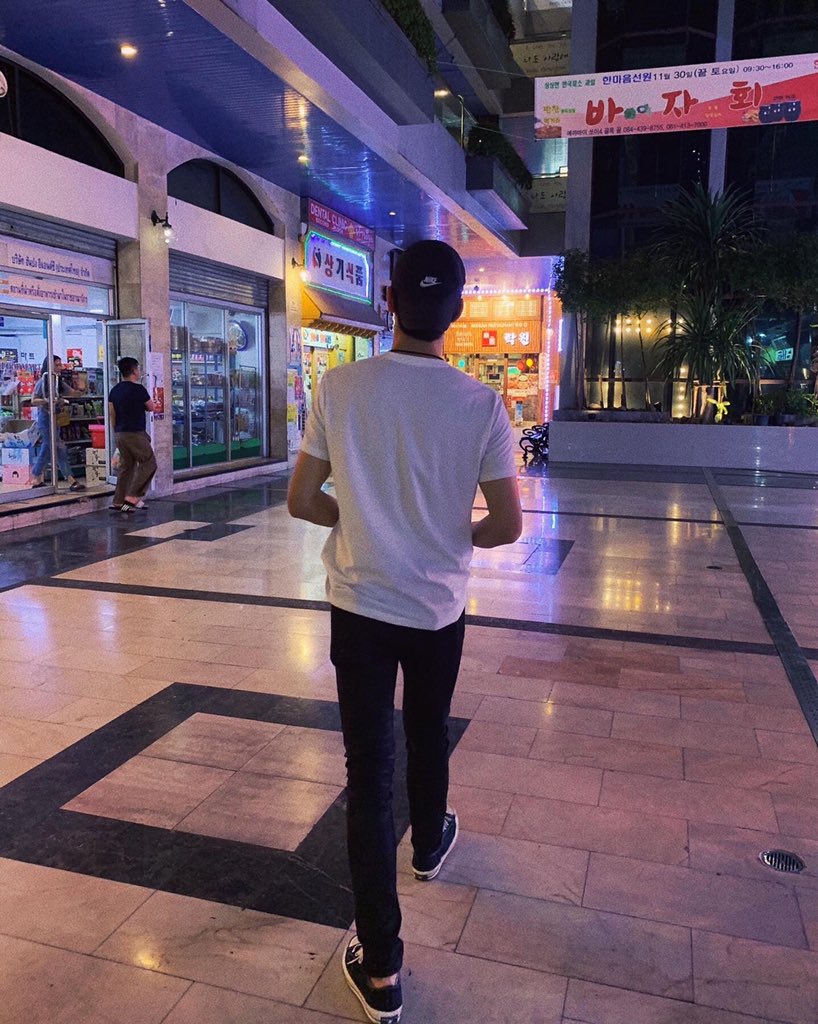 realryu 🐉 tweet media
