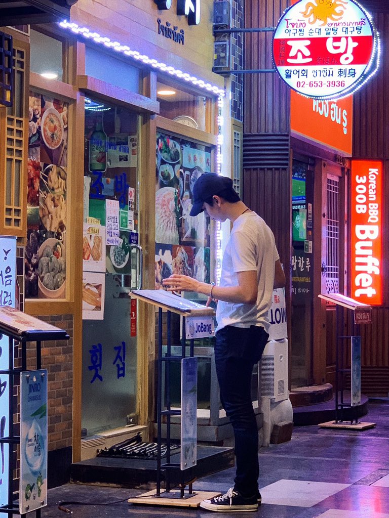 realryu 🐉 tweet media