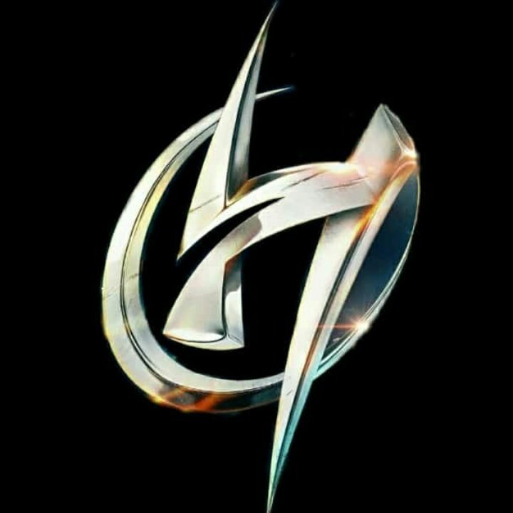 Its_meSanthosh's tweet photo. 9 mints to go #Heroplay  excitement to play.
 #Hero @Siva_Kartikeyan Anna

 waitinguuuu 🔥 🔥 🔥 🔥

 @Psmithran @kjr_studios @AllIndiaSKFC @AnandSkfc @navneth @DharmapuriSKFC https://t.co/u16pnlaN5P