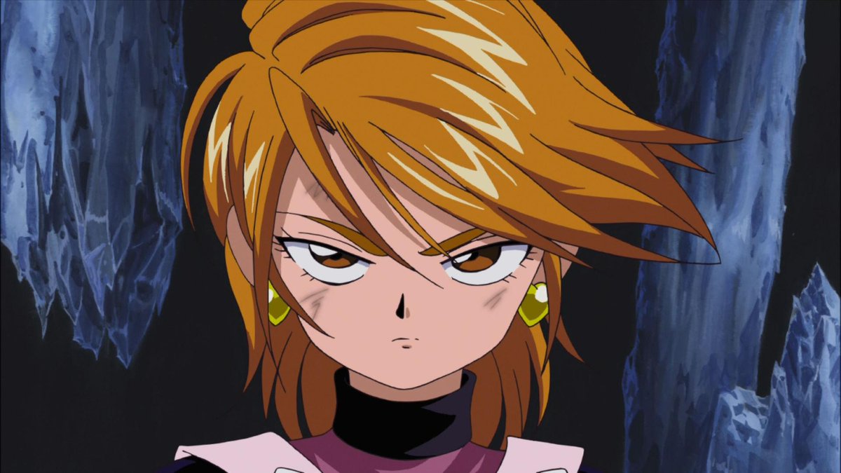 Wakaorz No Twitter ふたりはプリキュア キュアブラック キュアホワイト Precure T Co Sjr0hkrgnt Twitter