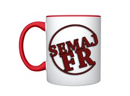 semajfr's tweet photo. au 1000 ici je ferais  gagné 10 tasses comme celle si 
alors go RT pour atteindre les 1000 abos au plus vite https://t.co/NVQQOzpFUI