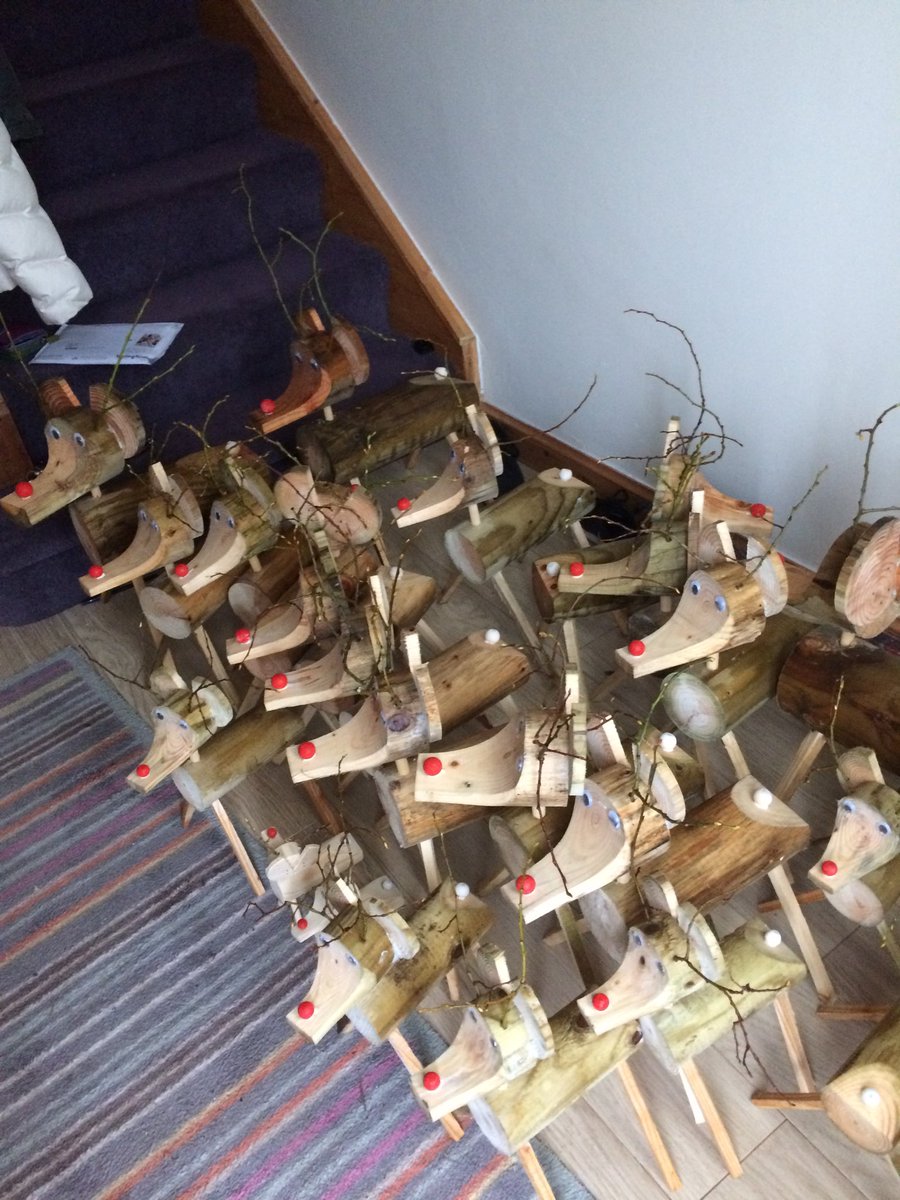 Capetown2018's tweet photo. And we are off to our new homes #fundraising #mountviewHS #11weekstogo https://t.co/8w15kOSFO4