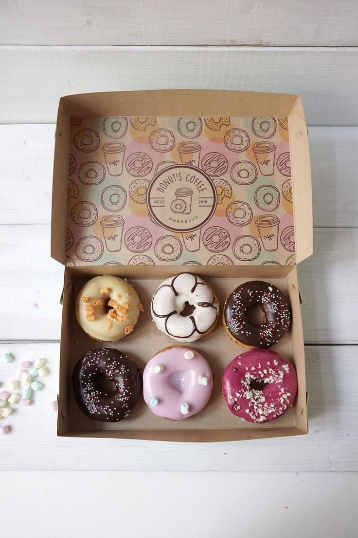 “Mommy gave me this for us. Are you hungry?”