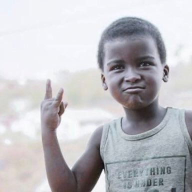 <a href="/AeigAirbnb/">#TrendyMaboneng</a> @her_hair_ness <a href="/MachetheS/">Mr #This Sammy Machethe ❁</a> <a href="/JohnCena/">John Cena</a> <a href="/JohnCena/">John Cena</a> I really cannot see him 🤣