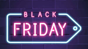 BLACK FRIDAY OFFER50% off Reformer Pass &amp; Selected Toe Socks conta.cc/2KP5Z9k