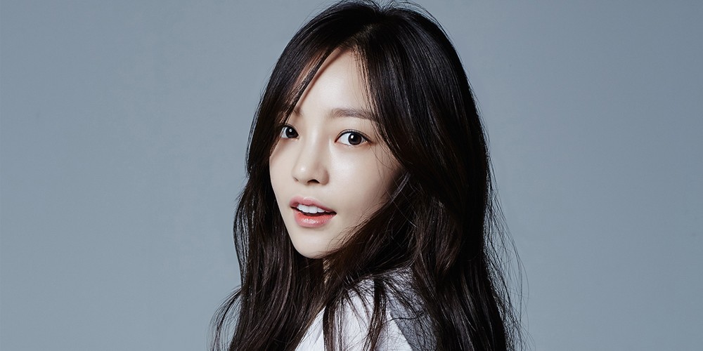 allkpop tweet picture