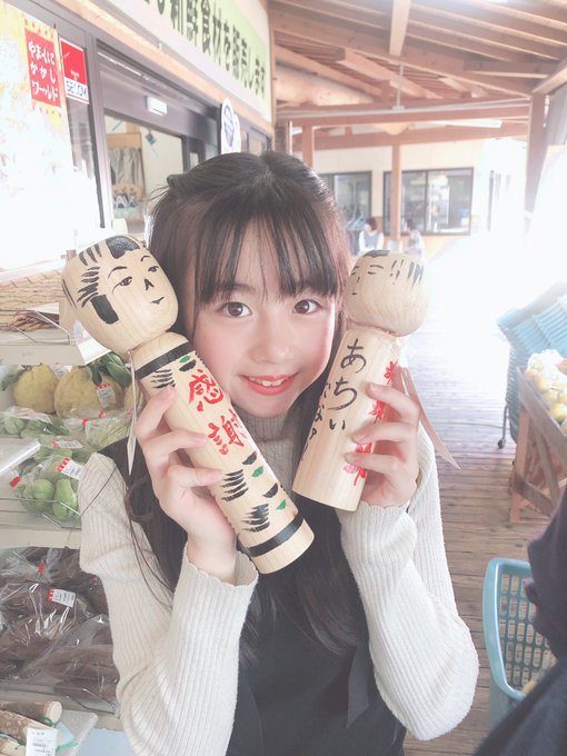 Twitterのコスプレ画像49