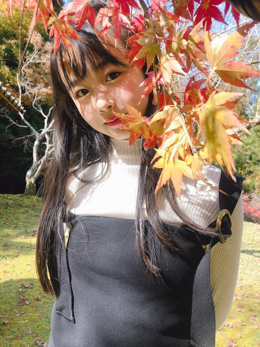 Twitterのコスプレ画像47