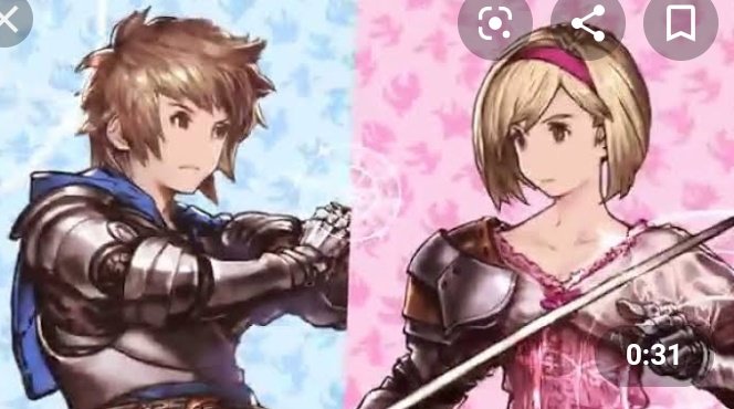 モンチッチのtwitterイラスト検索結果 古い順