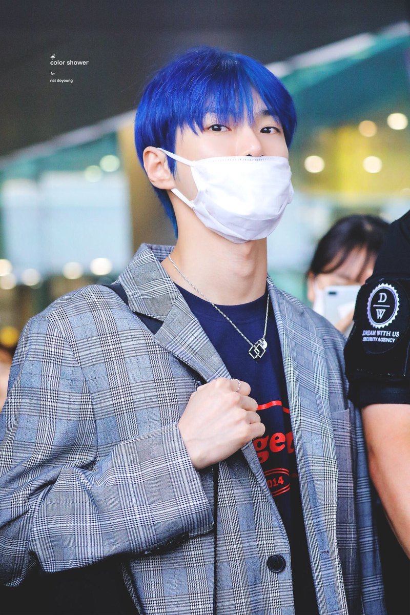 – slow – ㄷㄴ♡²⁶ tweet media