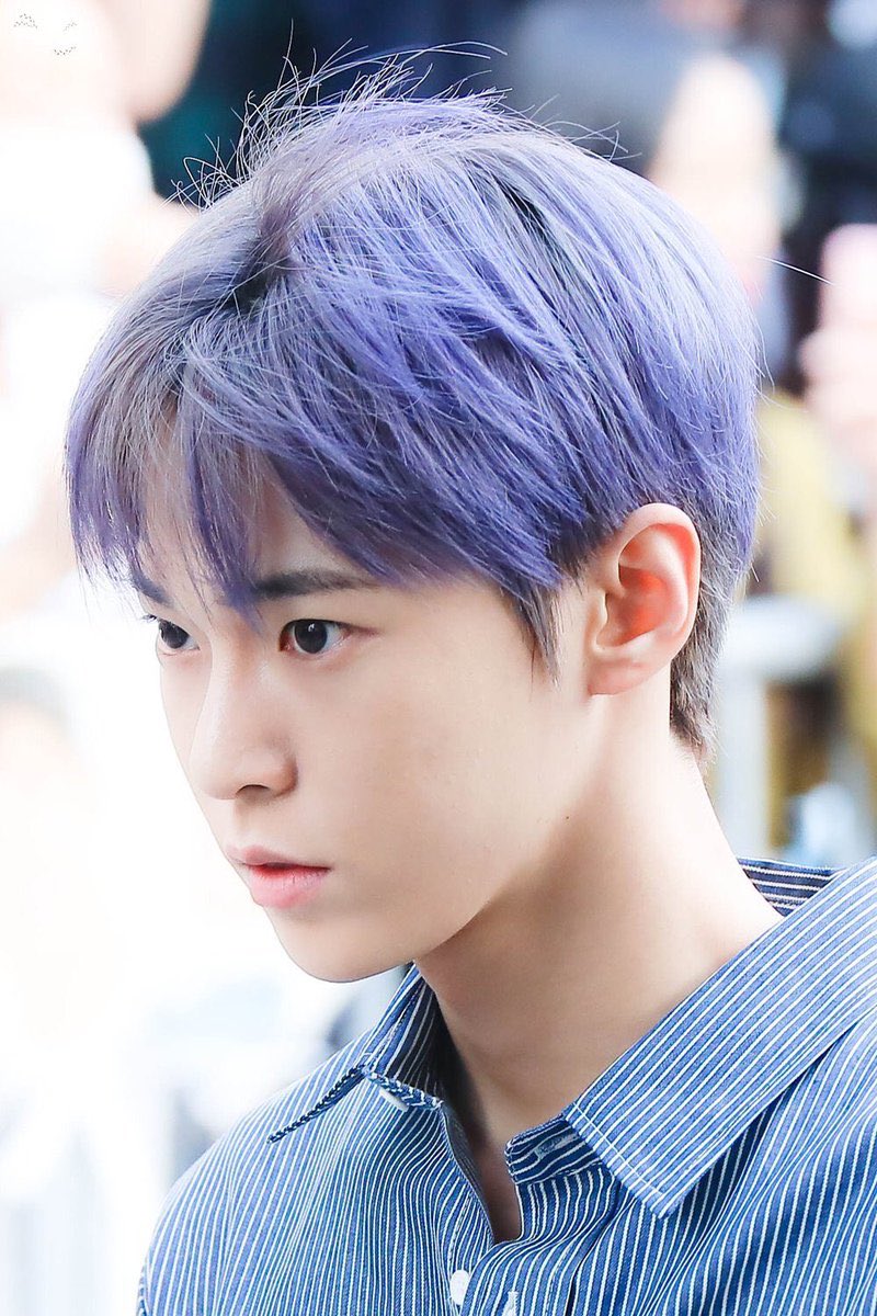 – slow – ㄷㄴ♡²⁶ tweet media
