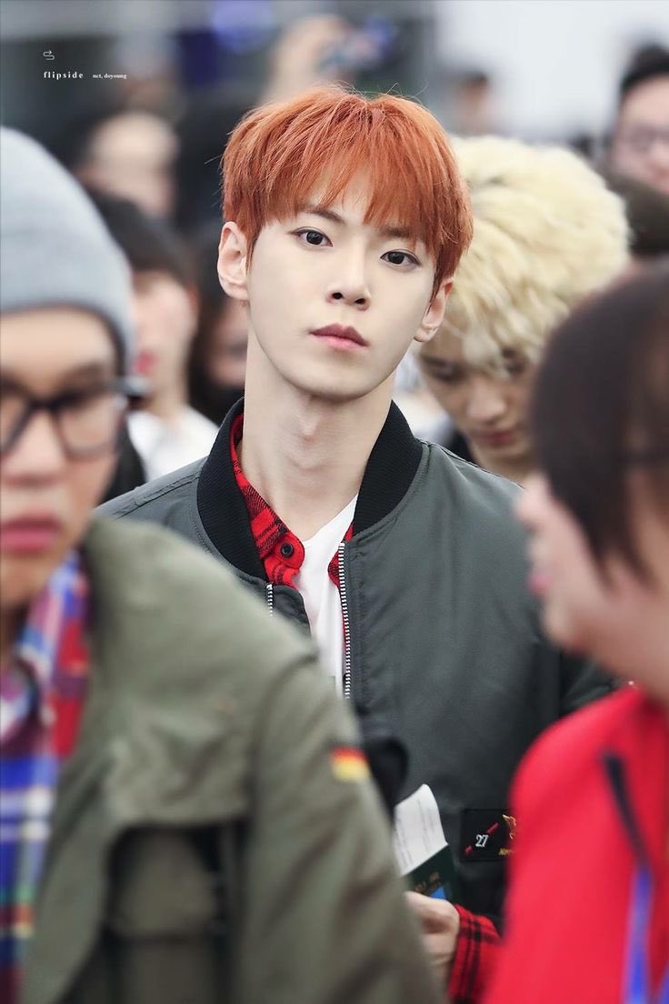 – slow – ㄷㄴ♡²⁶ tweet media