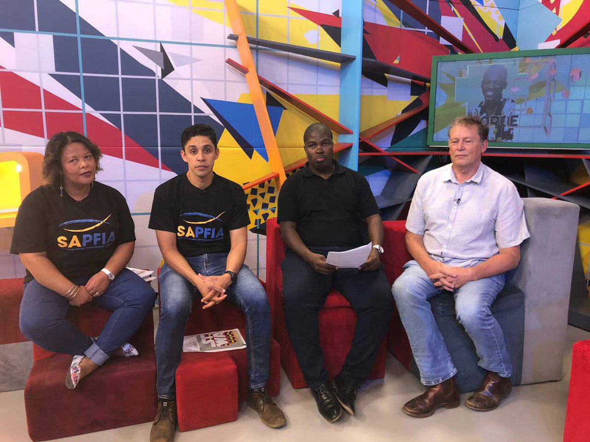 HECTICNINE-9 tweet media