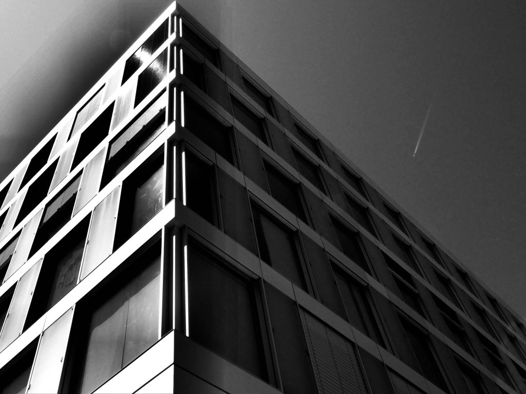 Aexa Builds on Twitter "Design + Forms AexaBuilds AexaGroup 