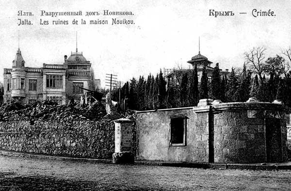 Андрей tweet media