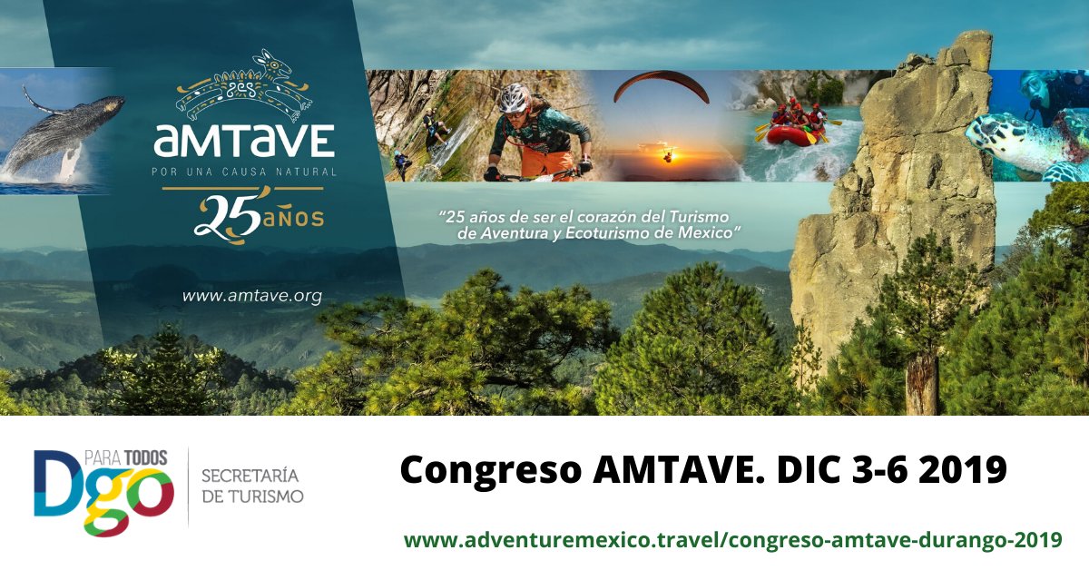 AdventureMexico.Trav tweet media
