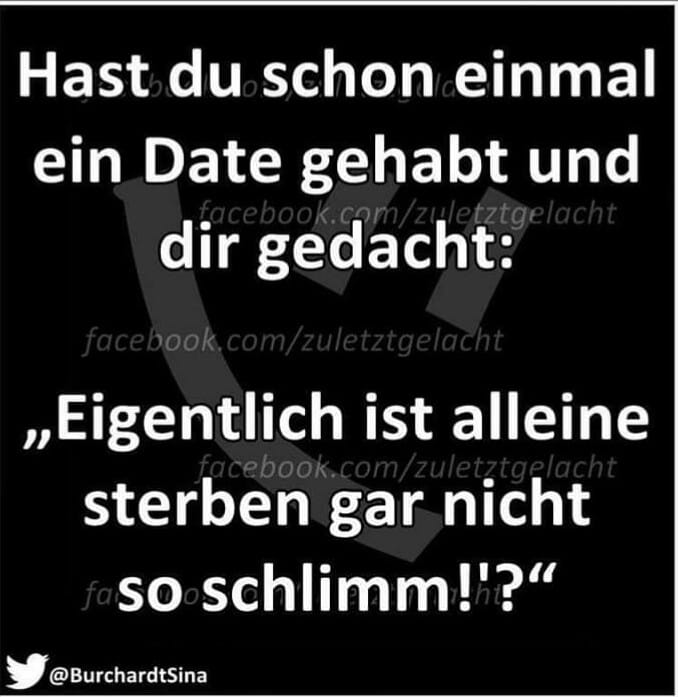 TW Pornstars - Merry4fun 🔞. Twitter. 🤣 🤣 🤣. 11:34 AM - 24 Nov 2019