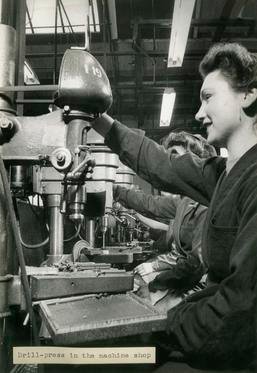 Mill Hill Hist Soc tweet media