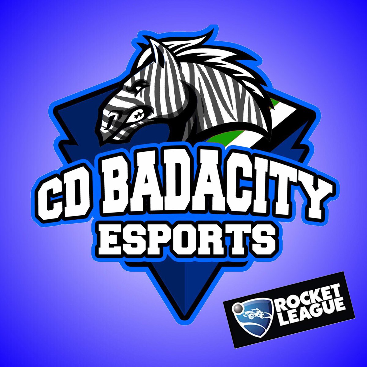 C.D Badacity eSports tweet media