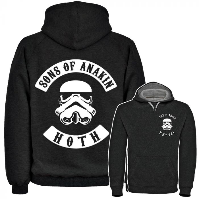 digitalpuk's tweet photo. Clothing for Sexual Tyrannosaurus Rex's #starwars #predator #uscm #aliens #xenomorph #yautja #thulestation #thething #outpost31 #colonialmarines #hoth #empirestrikesback #vader - https://t.co/tpTW7TqIi1 https://t.co/n9MIizkpQx