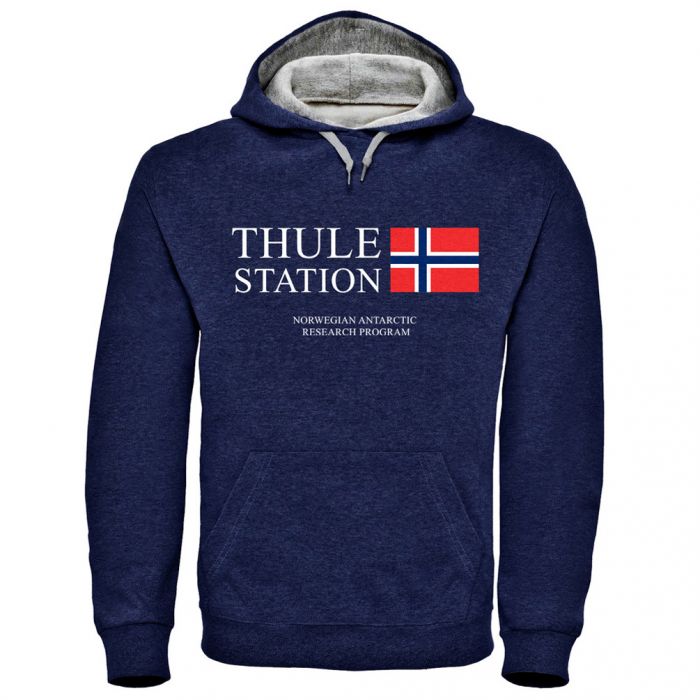 digitalpuk's tweet photo. Clothing for Sexual Tyrannosaurus Rex's #starwars #predator #uscm #aliens #xenomorph #yautja #thulestation #thething #outpost31 #colonialmarines #hoth #empirestrikesback #vader - https://t.co/tpTW7TqIi1 https://t.co/n9MIizkpQx