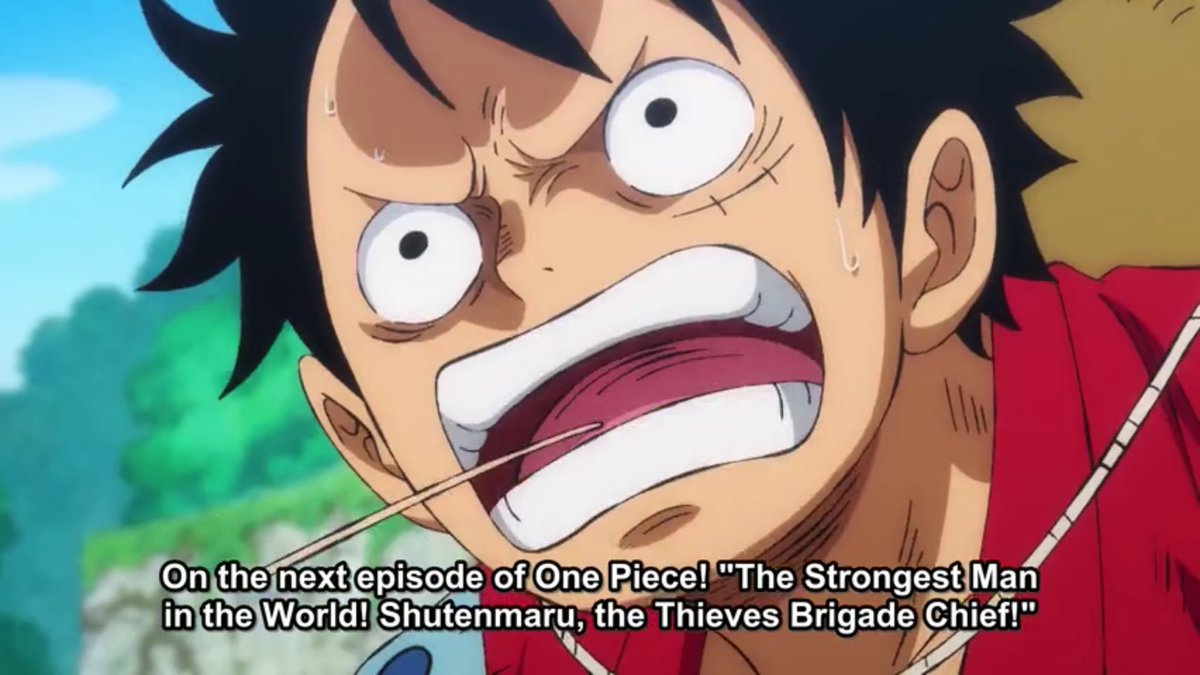 piratequeen_ya's tweet photo. ⚠️ #OnePiece911 ⚠️

It‘s going to happen soon!!!!!! HOLY SHIT I CAN‘T WAIT, AWESOMENESS AWAITS US https://t.co/8OmtHVfIGX